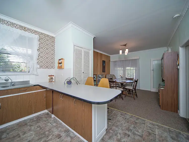 Second view of Homely house listing, Address available on request