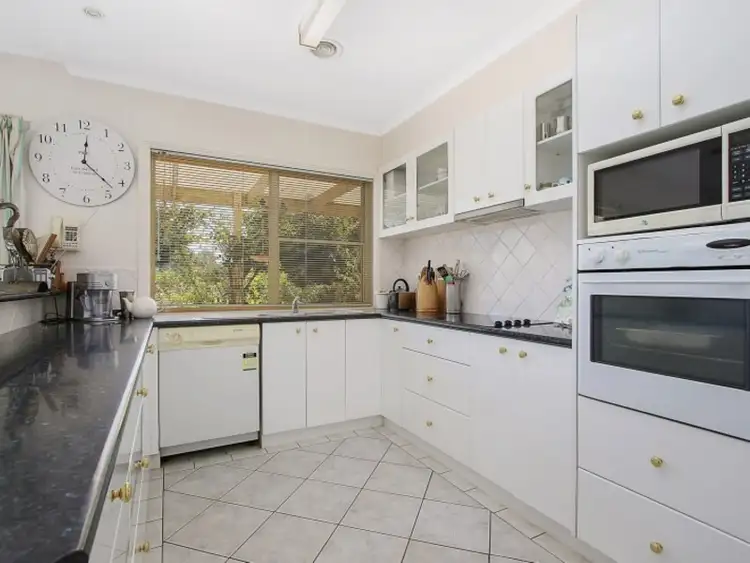 Sixth view of Homely house listing, 23 Arundel Street North, Benalla VIC 3672