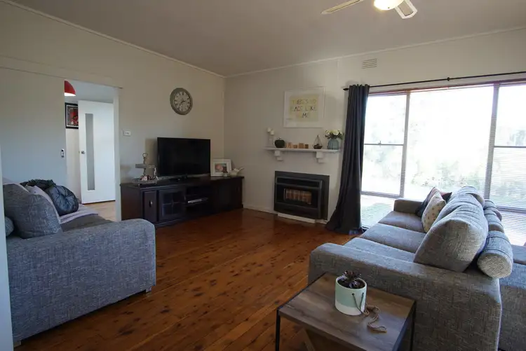 Fifth view of Homely house listing, 61 Melbourne Street, Narrandera NSW 2700
