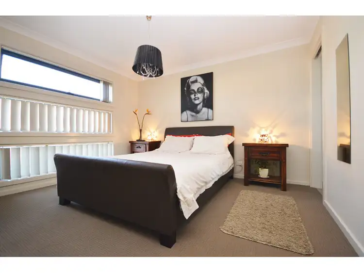 Third view of Homely house listing, 4 Katawa Street, Tarneit VIC 3029