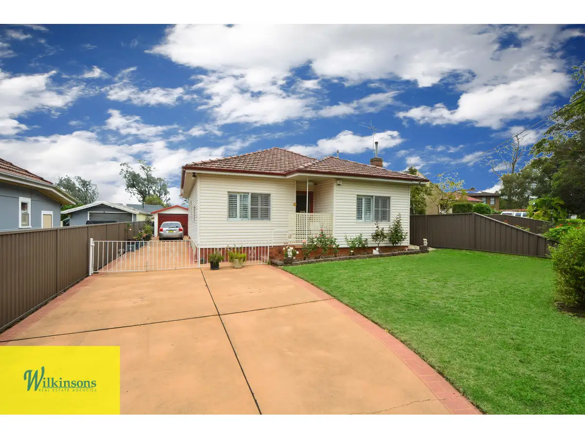 Main view of Homely house listing, Address available on request