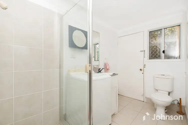 Seventh view of Homely house listing, 41 Kinnerton Street, Chermside West QLD 4032