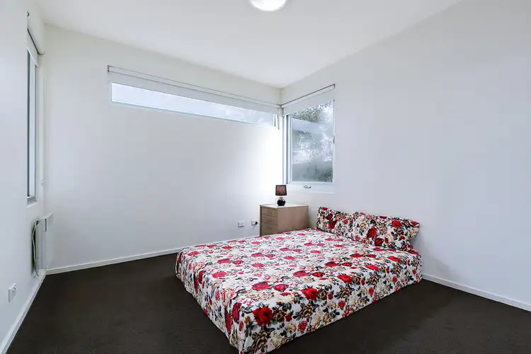 Sixth view of Homely apartment listing, 301/50 Janefield Drive, Bundoora VIC 3083