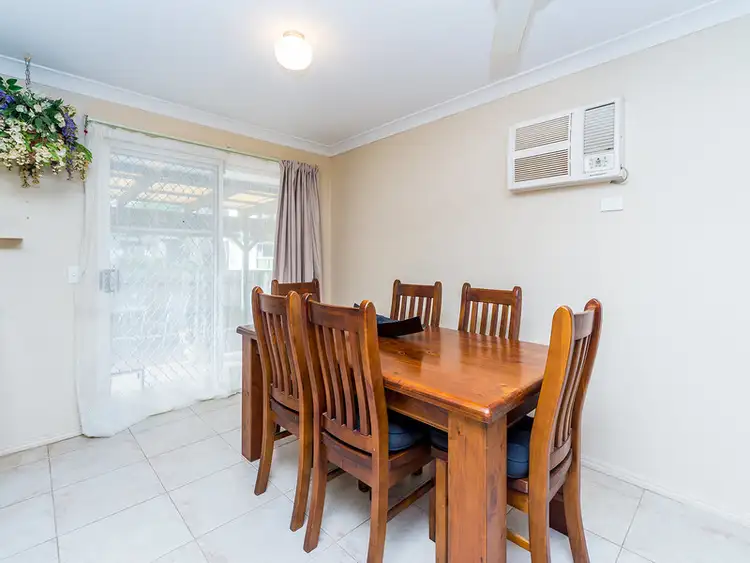 Seventh view of Homely villa listing, 6/176 Oxley Drive, Coombabah QLD 4216