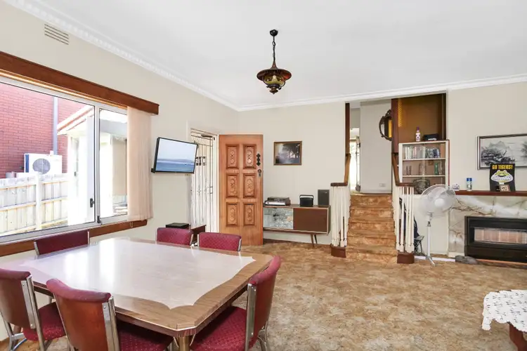 Sixth view of Homely house listing, 15 Dundas Street, Rye VIC 3941