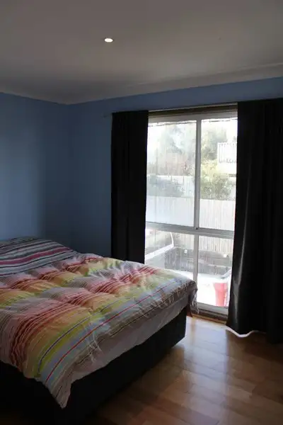 Sixth view of Homely house listing, 2 Seaspray Avenue, Cape Woolamai VIC 3925