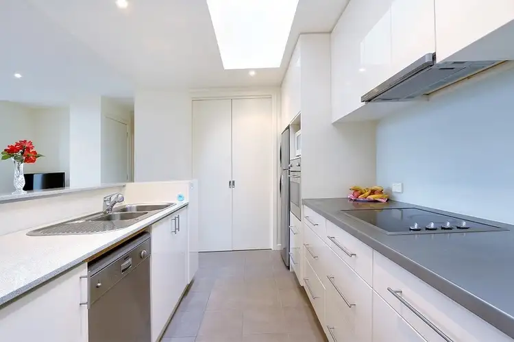 Fifth view of Homely house listing, 22 Waterloo Place, Mornington VIC 3931