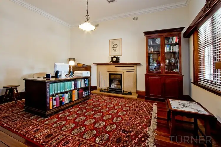 Sixth view of Homely house listing, 78 Kensington Road, Toorak Gardens SA 5065
