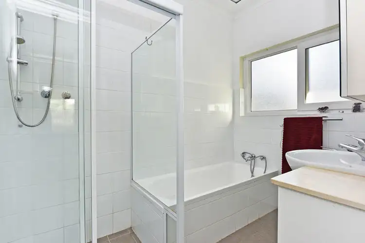 Fifth view of Homely house listing, 528 Pennant Hills Road, West Pennant Hills NSW 2125