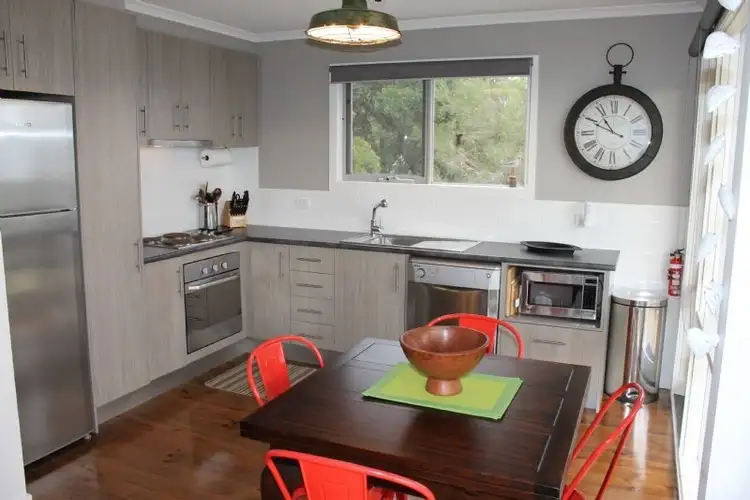 Third view of Homely house listing, 10 Aloha Drive, Ventnor VIC 3922