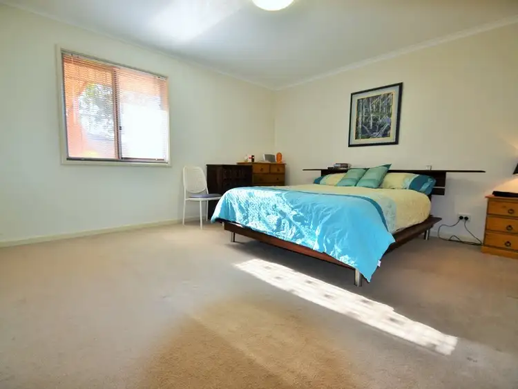 Seventh view of Homely house listing, 6 Wangara Crescent, South Hedland WA 6722