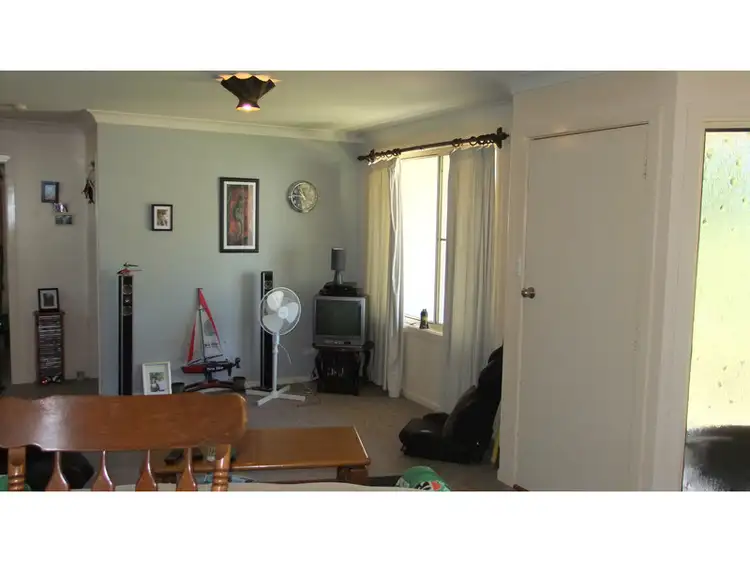 Sixth view of Homely block of units listing, 1 & 2/38a Wandobah Road, Gunnedah NSW 2380