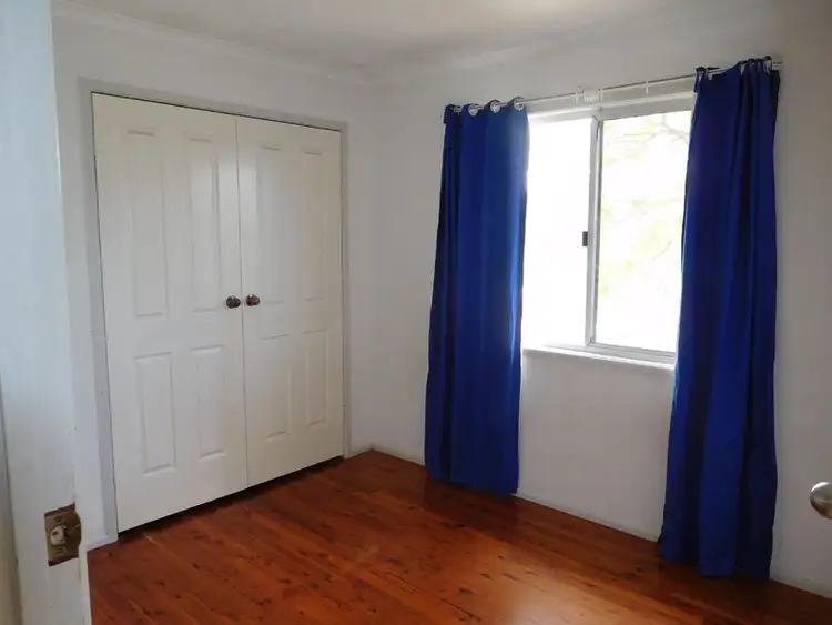 Fifth view of Homely house listing, 54 Tweedvale Street, Beenleigh QLD 4207