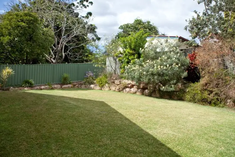 Seventh view of Homely house listing, 93 Goodwin Terrace, Moorooka QLD 4105