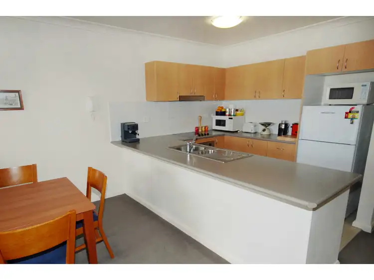 Second view of Homely unit listing, 113 & 114/100 - 116 Leura Mall, Leura NSW 2780