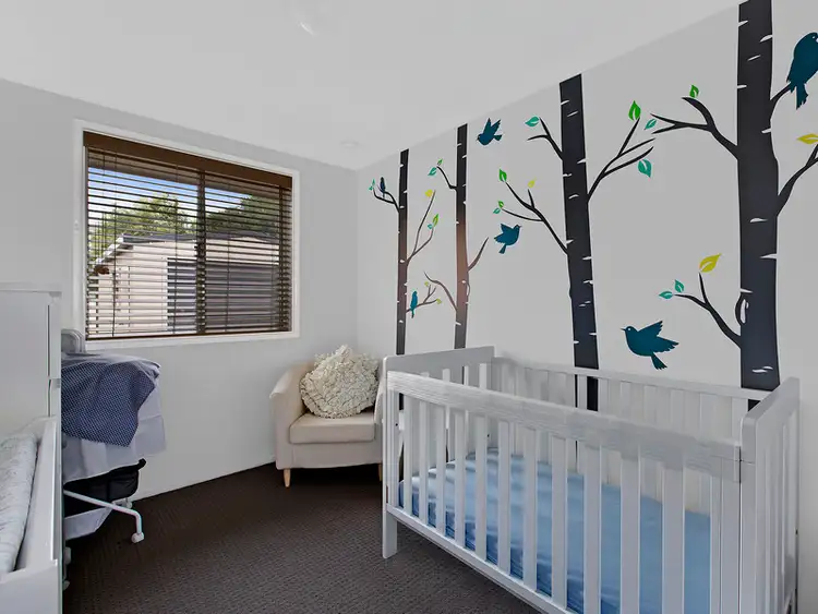 Fifth view of Homely house listing, 28 Colleen Street, Berkeley Vale NSW 2261