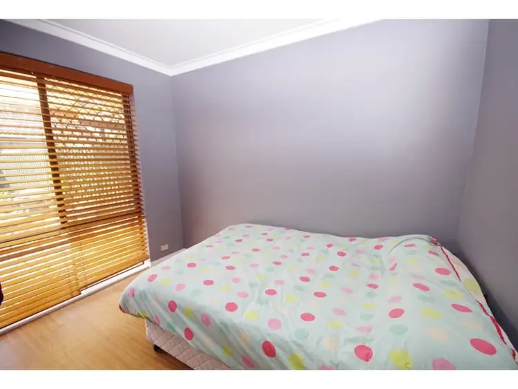 Sixth view of Homely villa listing, Address available on request