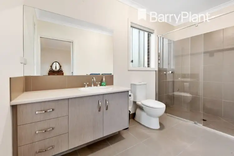 Sixth view of Homely house listing, 22 Mary Street, Bunyip VIC 3815