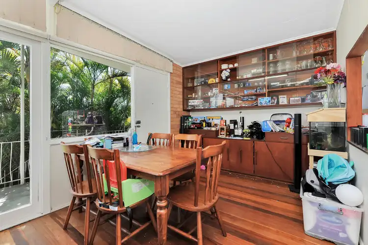 Third view of Homely house listing, 39 Balfour Street, Darra QLD 4076