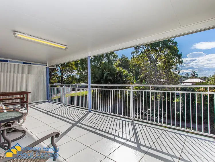 Sixth view of Homely house listing, Address available on request