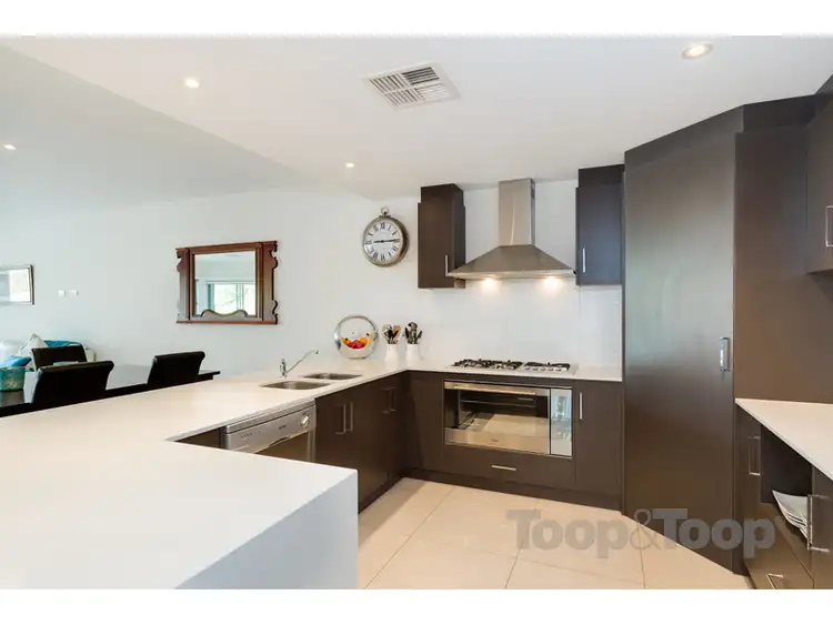 Third view of Homely house listing, 29B Strathcona Avenue, Panorama SA 5041