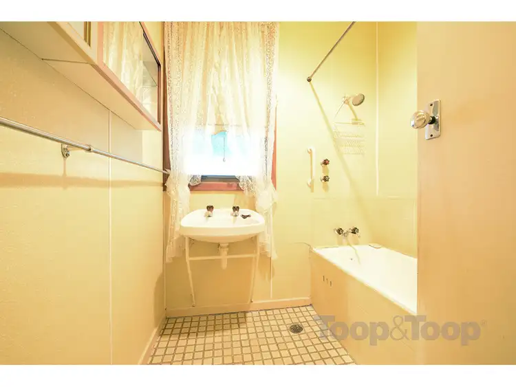 Fifth view of Homely house listing, 88 Reid Avenue, Magill SA 5072