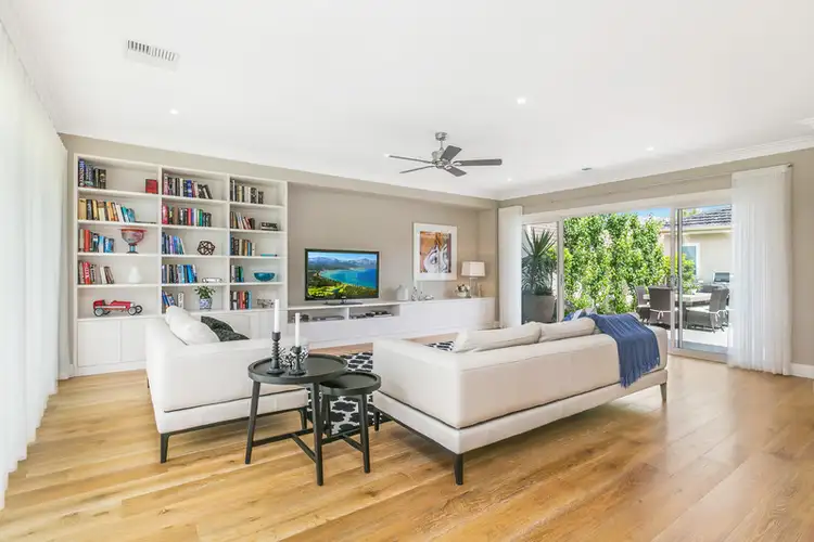 Fourth view of Homely house listing, 66 Repton Road, Somerton Park SA 5044