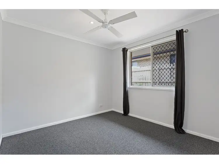 Seventh view of Homely house listing, 28 Anna Street, Norman Gardens QLD 4701