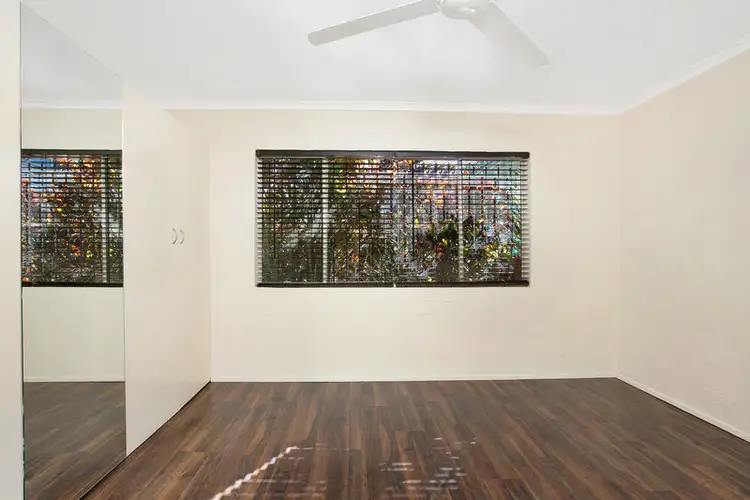 Fourth view of Homely apartment listing, 8/126 Greenslopes Street, Edge Hill QLD 4870