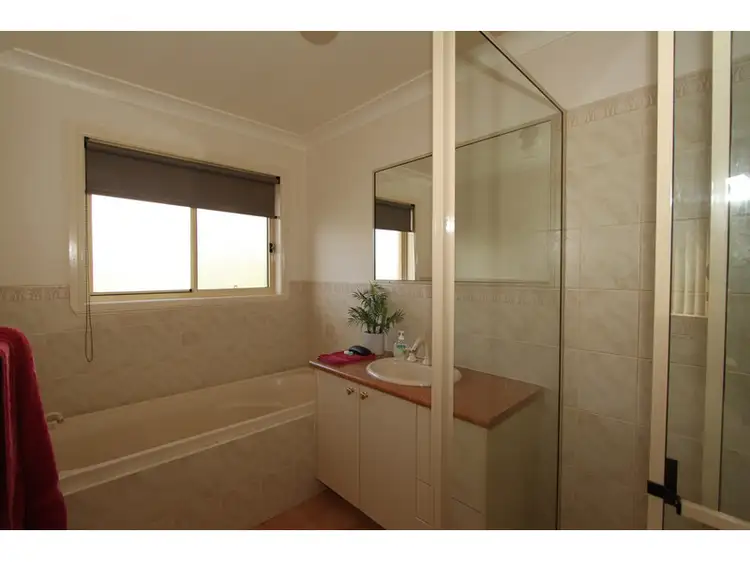 Third view of Homely house listing, 19 Ashworth Drive, Bathurst NSW 2795