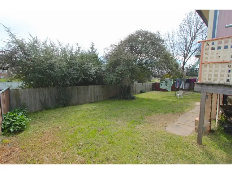 Seventh view of Homely house listing, 23 Commonwealth Street, Bathurst NSW 2795