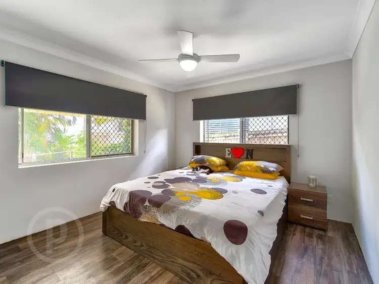 Fifth view of Homely unit listing, 3/19 Clara Street, Annerley QLD 4103