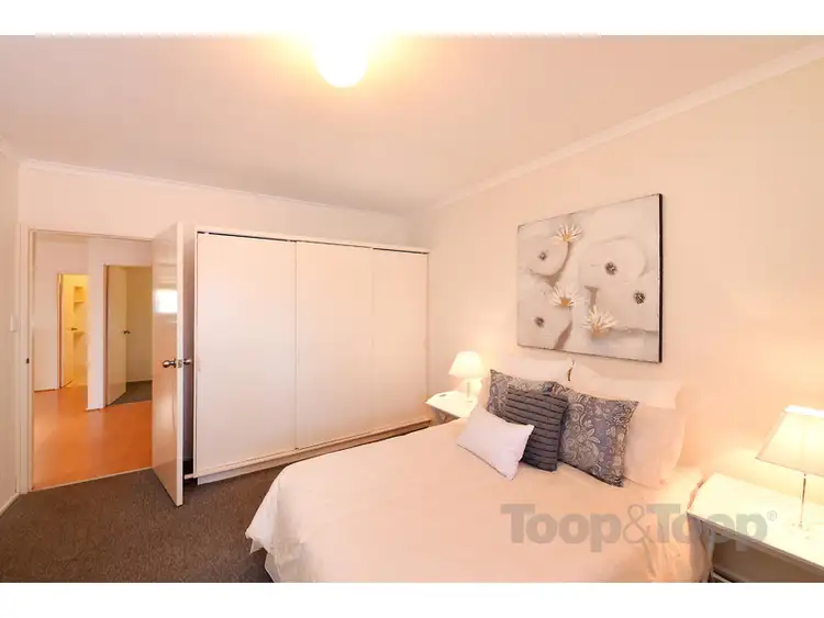 Fifth view of Homely unit listing, 6/312 Victoria Road, Largs North SA 5016