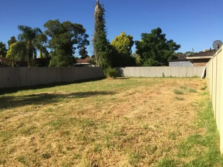 5A Townsend Street, Armadale WA 6112
