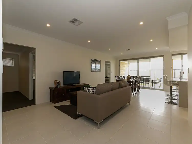 Fourth view of Homely house listing, 14 Halcyon Crescent, Aveley WA 6069