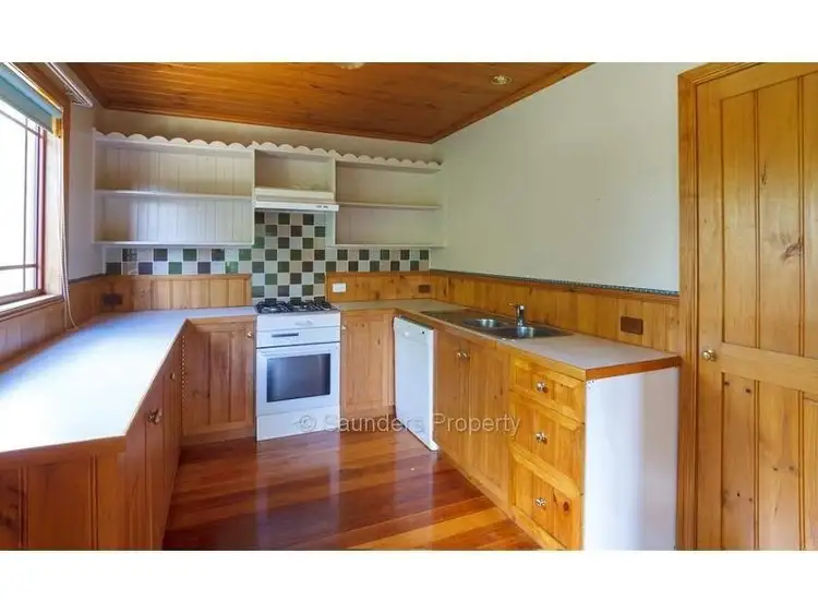 Third view of Homely house listing, 385 Spellmans Road, Upper Castra TAS 7315