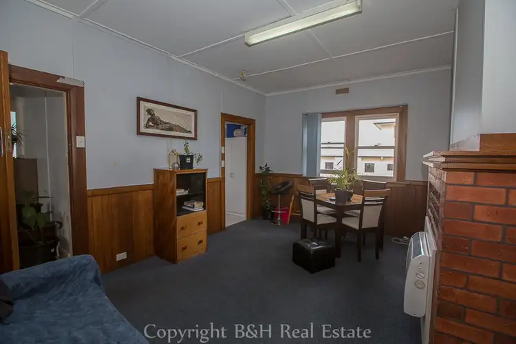 Fifth view of Homely house listing, 63 Pelissier Street, Somerset TAS 7322