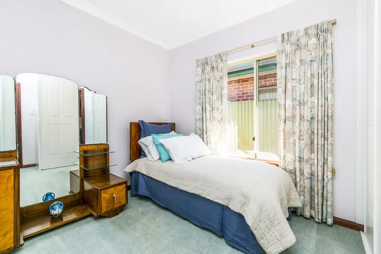 Sixth view of Homely house listing, 20 Poltawa Terrace, Broadview SA 5083