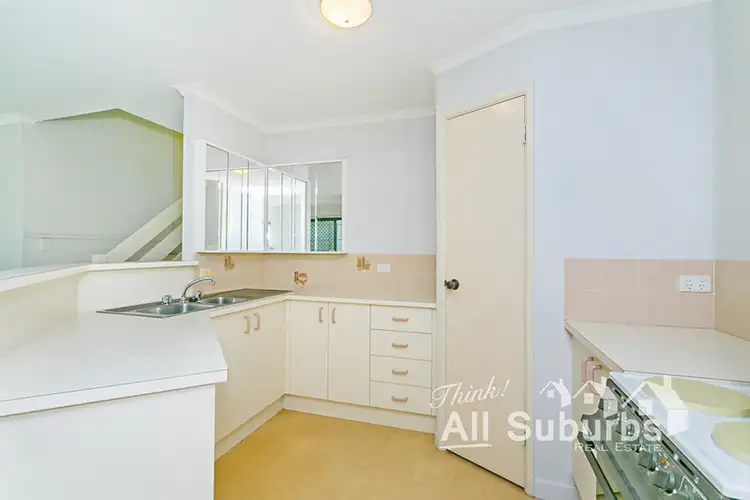Sixth view of Homely townhouse listing, 12/1 delanty Court, Edens Landing QLD 4207