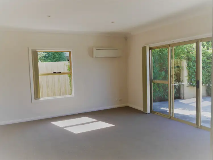 Fourth view of Homely townhouse listing, 7/51 Newdegate Street, West Hobart TAS 7000