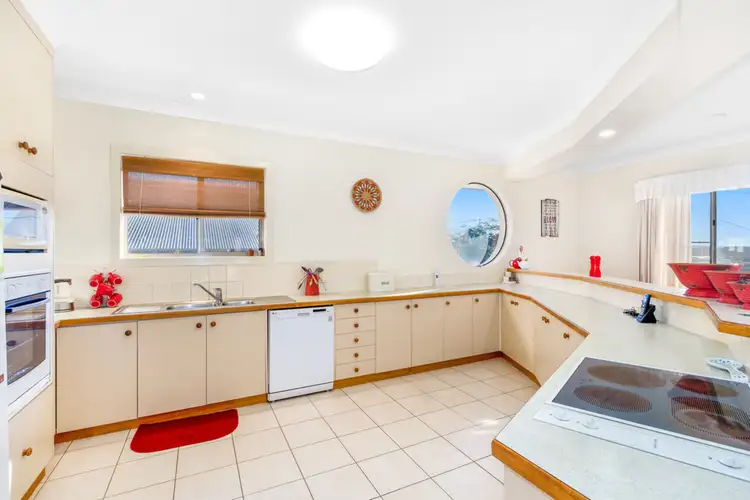 Fourth view of Homely house listing, 26 Elsie Street, Banora Point NSW 2486