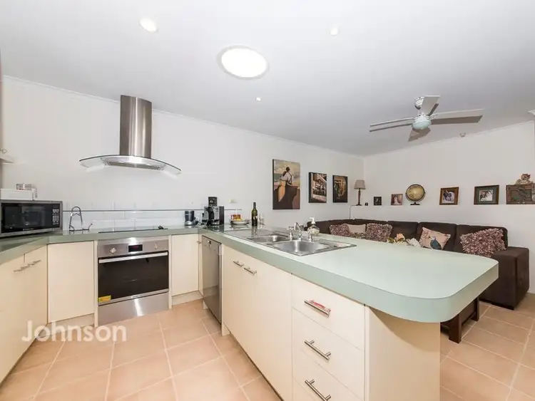 Fourth view of Homely house listing, 38 Solander Circuit, Forest Lake QLD 4078