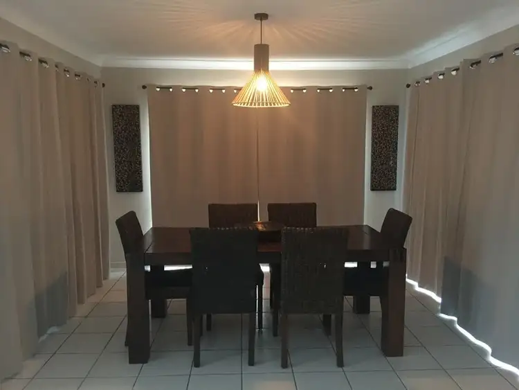 Sixth view of Homely house listing, 26 Riverpark Drive, Karalee QLD 4306