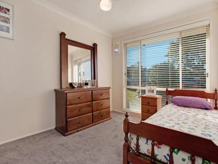 Sixth view of Homely house listing, 11 Victoria Street, Paterson NSW 2421