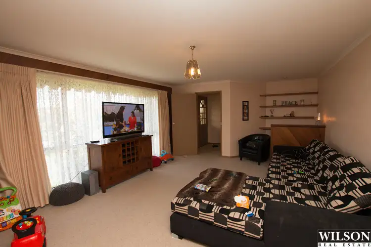Fifth view of Homely house listing, 13 Membery Way, Warrnambool VIC 3280