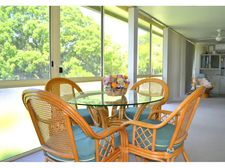Third view of Homely house listing, 1A Bruxner Avenue, Wauchope NSW 2446