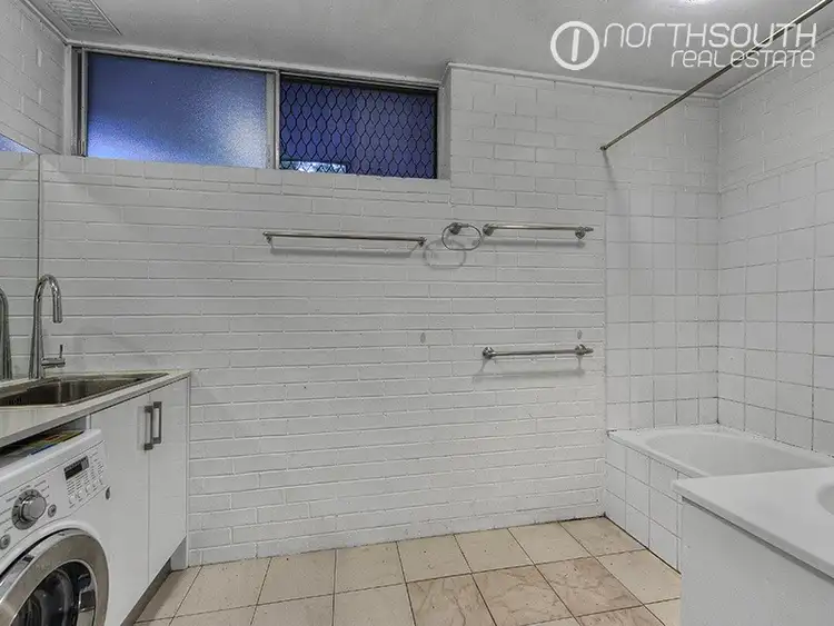 Sixth view of Homely apartment listing, 16 Jephson Street, Toowong QLD 4066