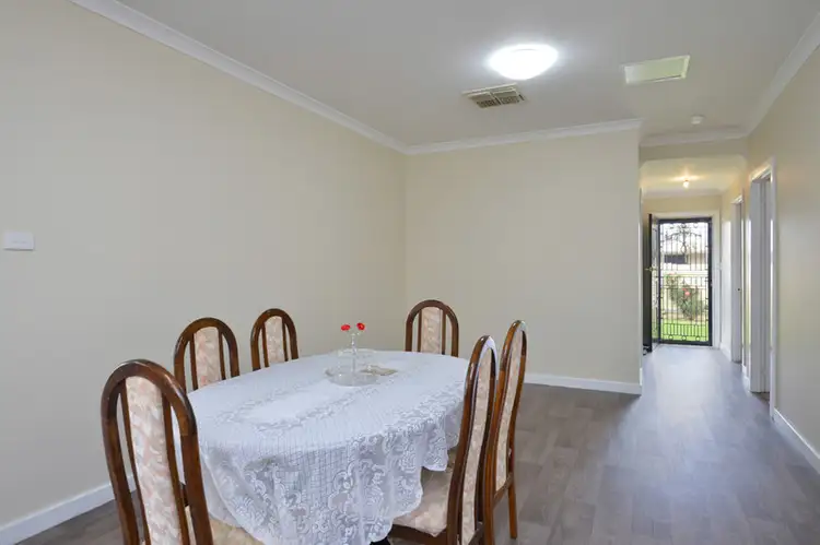Fifth view of Homely house listing, 17 Evans St, Boulder, Kalgoorlie WA 6430