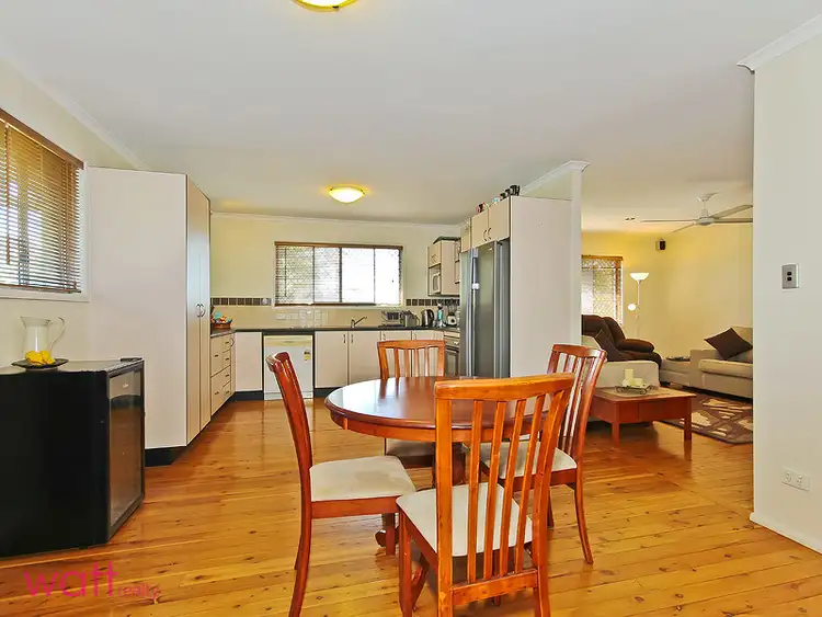 Fourth view of Homely house listing, 80 Ellison Road, Geebung QLD 4034