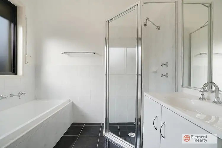 Sixth view of Homely semi-detached listing, 52A Adderton Road, Telopea NSW 2117